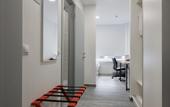 Туры в отель Azimut Skolkovo Hotel