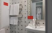 Туры в отель Azimut Skolkovo Hotel