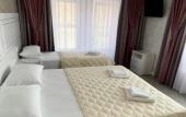 Туры в отель Grand Villa by the Sea