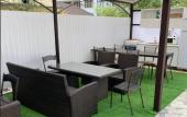 Туры в отель Grand Villa by the Sea