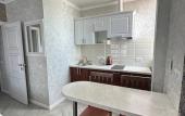 Туры в отель Grand Villa by the Sea