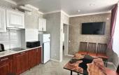 Туры в отель Grand Villa by the Sea