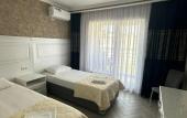 Туры в отель Grand Villa by the Sea