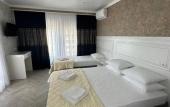 Туры в отель Grand Villa by the Sea