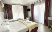 Туры в отель Grand Villa by the Sea