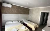 Туры в отель Grand Villa by the Sea