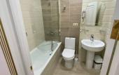 Туры в отель Grand Villa by the Sea