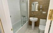 Туры в отель Grand Villa by the Sea