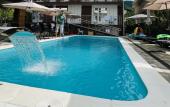 Туры в отель Grand Villa by the Sea