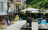 Туры в отель Grand Villa by the Sea