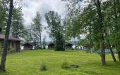 Туры в отель Ozernaya