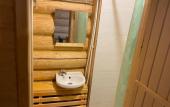 Туры в отель Ozernaya