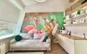 Туры в отель Botanik Life Hotel