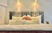 Туры в отель Botanik Life Hotel