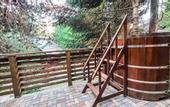 Туры в отель Turbaza Legenda Gor Recreation camp