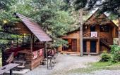 Туры в отель Turbaza Legenda Gor Recreation camp