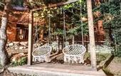 Туры в отель Turbaza Legenda Gor Recreation camp