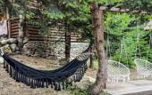 Туры в отель Turbaza Legenda Gor Recreation camp