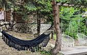 Туры в отель Turbaza Legenda Gor Recreation camp