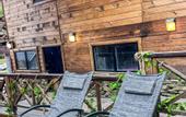 Туры в отель Turbaza Legenda Gor Recreation camp