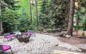 Туры в отель Turbaza Legenda Gor Recreation camp