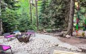 Туры в отель Turbaza Legenda Gor Recreation camp