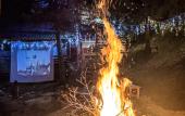 Туры в отель Turbaza Legenda Gor Recreation camp
