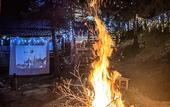 Туры в отель Turbaza Legenda Gor Recreation camp