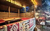 Туры в отель Turbaza Legenda Gor Recreation camp