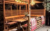 Туры в отель Turbaza Legenda Gor Recreation camp