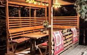 Туры в отель Turbaza Legenda Gor Recreation camp