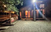 Туры в отель Turbaza Legenda Gor Recreation camp
