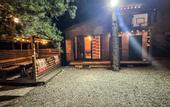 Туры в отель Turbaza Legenda Gor Recreation camp