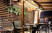 Туры в отель Turbaza Legenda Gor Recreation camp