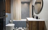 Туры в отель Zazerkalye by Pavlov Apartments