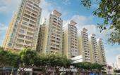 Туры в отель JI Hotel (Guangzhou Fangcun District)