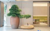 Туры в отель JI Hotel (Guangzhou Fangcun District)