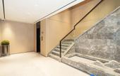 Туры в отель JI Hotel (Guangzhou Fangcun District)