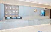 Туры в отель JI Hotel (Guangzhou Fangcun District)