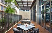 Туры в отель Four Points by Sheraton Shanghai International Tourism and Resorts Zone