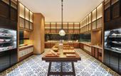 Туры в отель Four Points by Sheraton Shanghai International Tourism and Resorts Zone