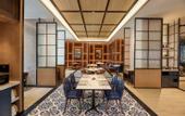 Туры в отель Four Points by Sheraton Shanghai International Tourism and Resorts Zone