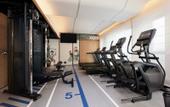 Туры в отель Four Points by Sheraton Shanghai International Tourism and Resorts Zone