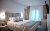 Туры в отель Ariadna