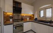 Туры в отель Marina 7 Resort New Alamein By Seven Seasons