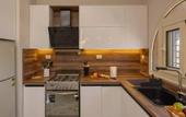 Туры в отель Marina 7 Resort New Alamein By Seven Seasons