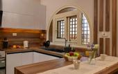 Туры в отель Marina 7 Resort New Alamein By Seven Seasons