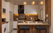 Туры в отель Marina 7 Resort New Alamein By Seven Seasons