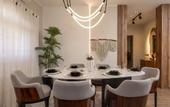 Туры в отель Marina 7 Resort New Alamein By Seven Seasons