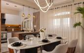 Туры в отель Marina 7 Resort New Alamein By Seven Seasons